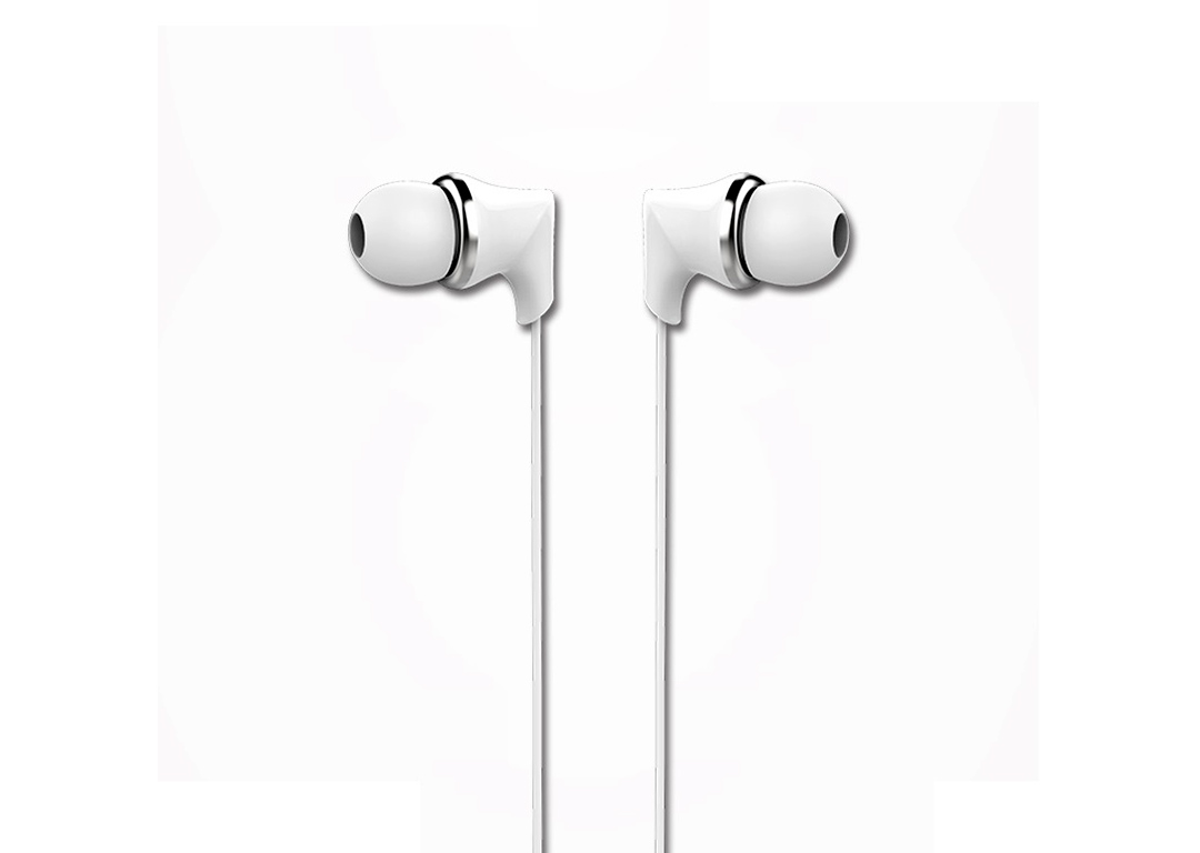 EARPHONES KINGLEEN I11