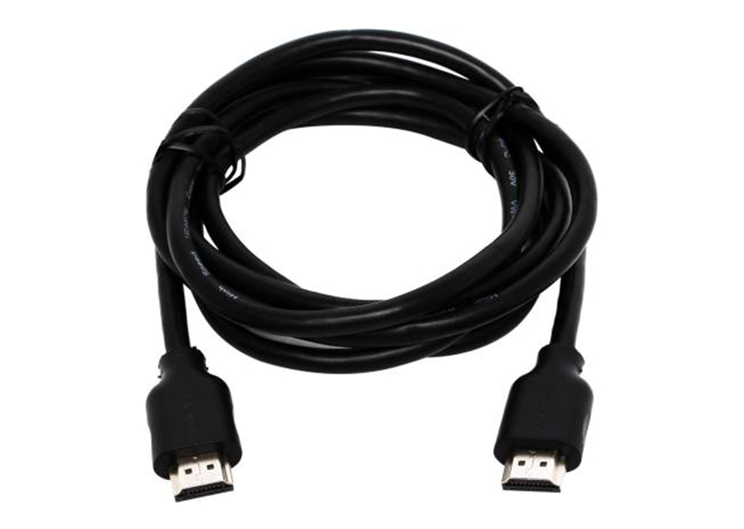 CÁP HDMI 1.4 - 1.8M PHILIPS (SWV1436BN/94)