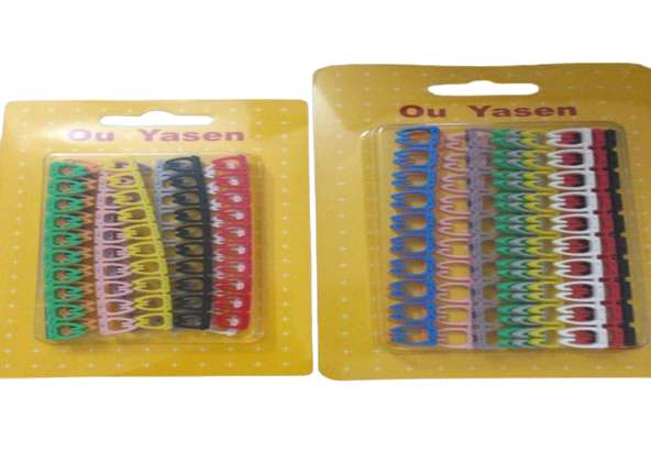 CAO SU SỐ CAT 5.0 ->9