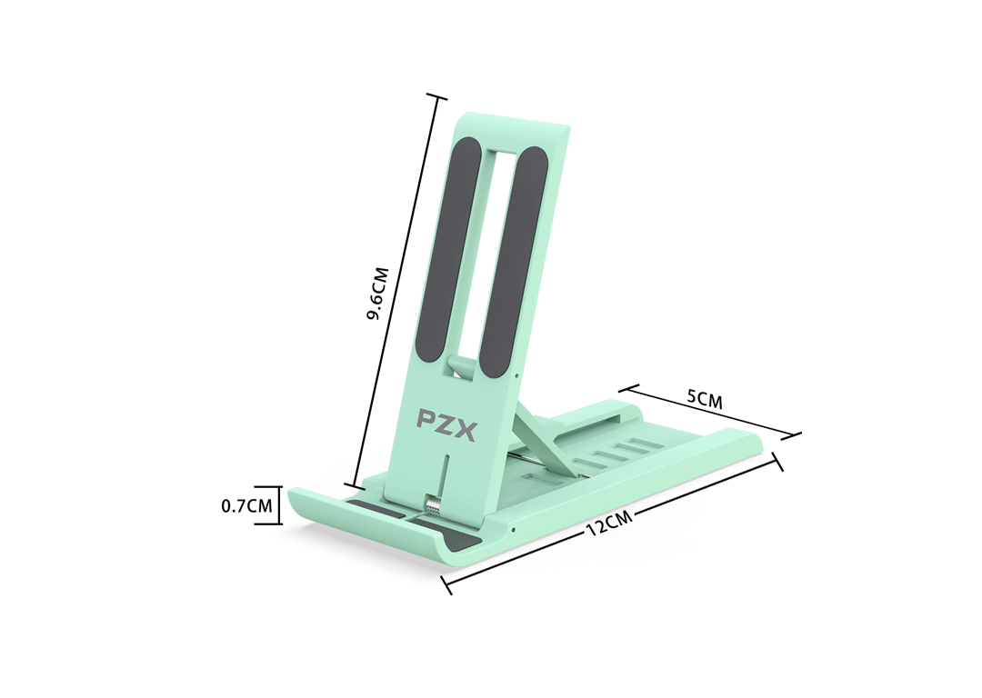 Giá đỡ điện thoại tự điều chỉnh PZX Z011