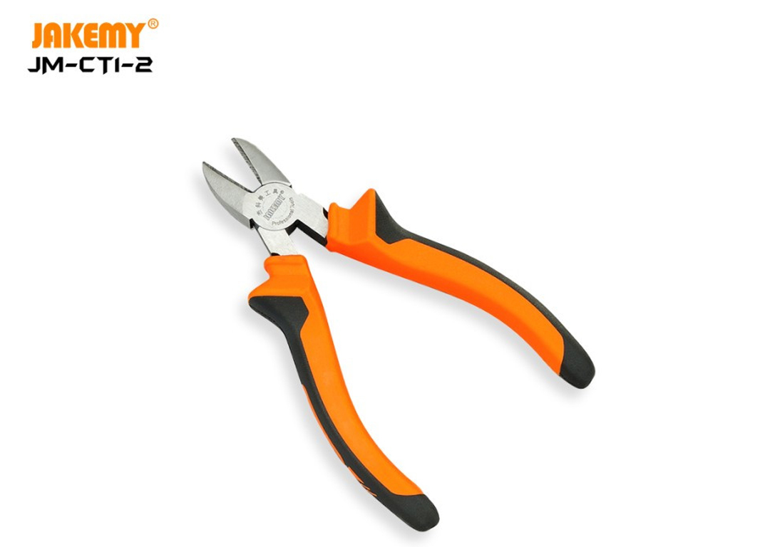 KỀM CẮT CẠNH JM-CT1-2 JAKEMY