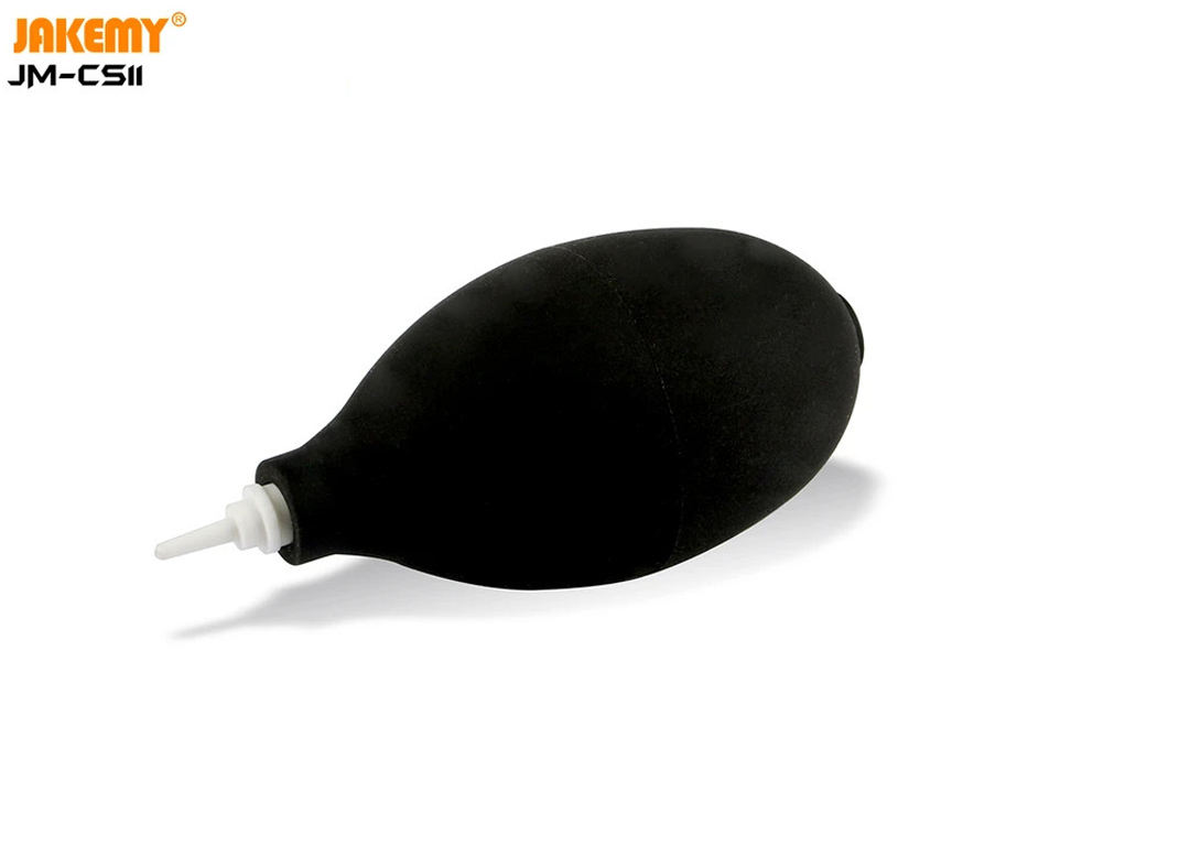 DỤNG CỤ THỔI BỤI JM-CS11 JAKEMY