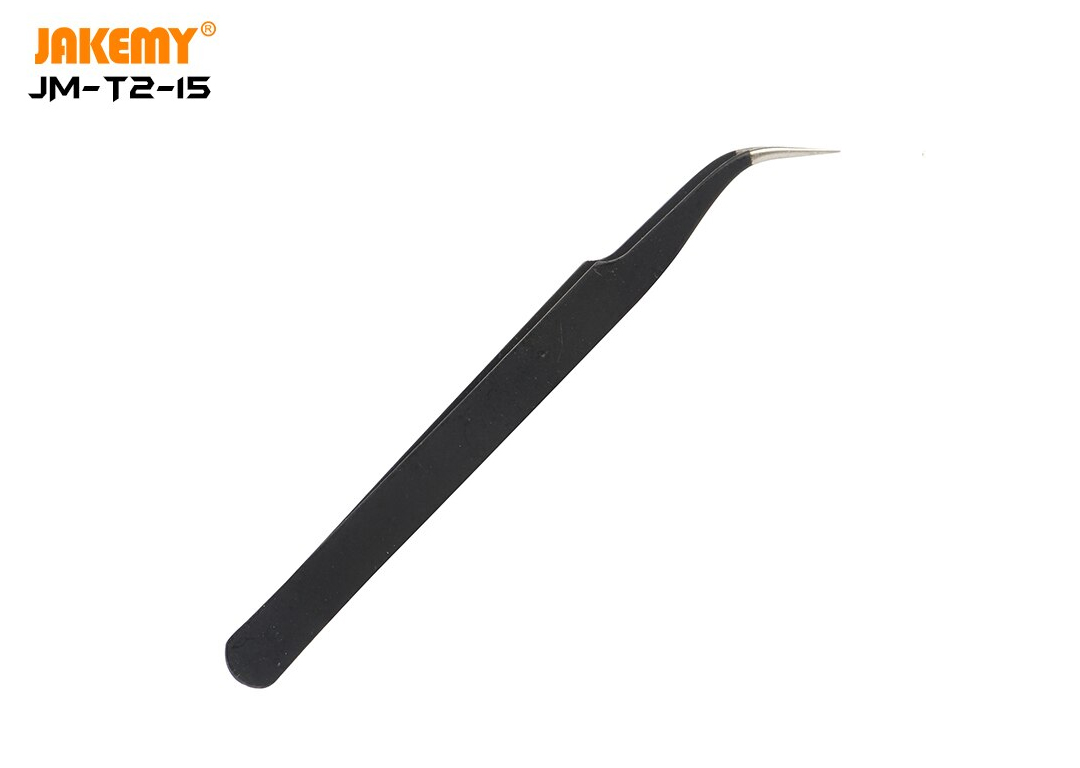 NHÍP JM-T2-15 JAKEMY