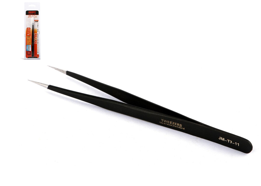 NHÍP JM-T7-11 JAKEMY