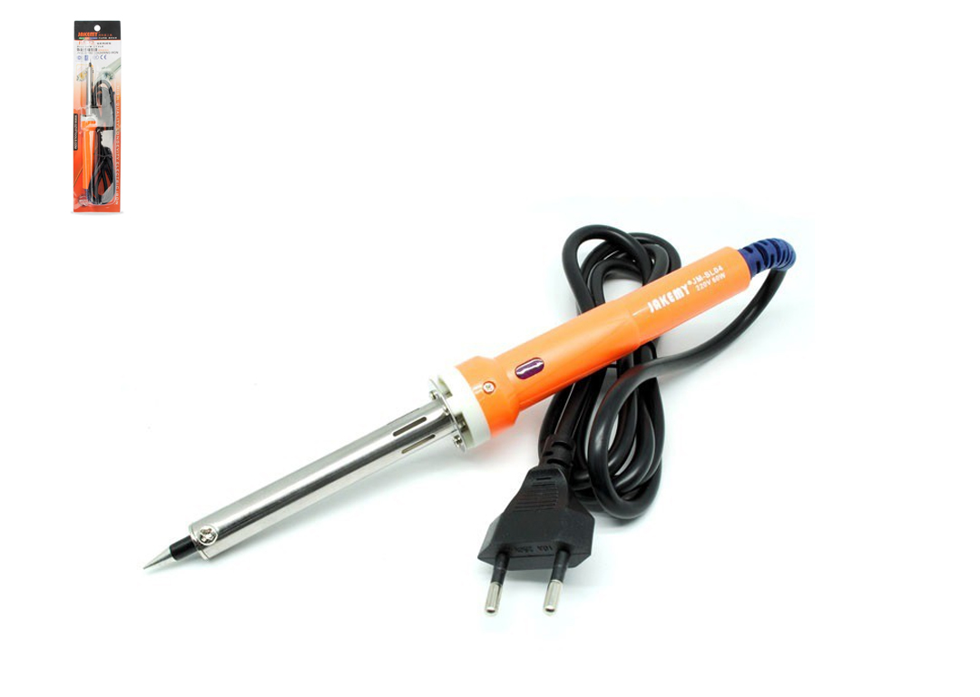 MỎ HÀN ĐIỆN MINI JM-SL04 JAKEMY