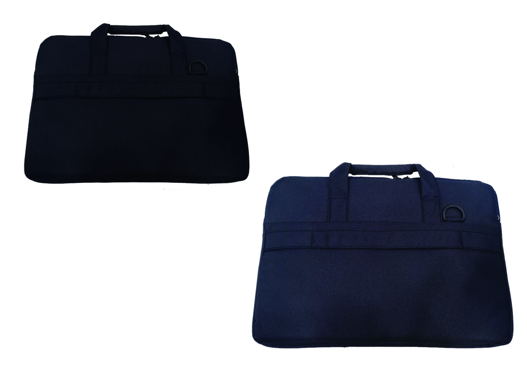 TÚI LAPTOP 14IN-15.6IN B004 OKADE