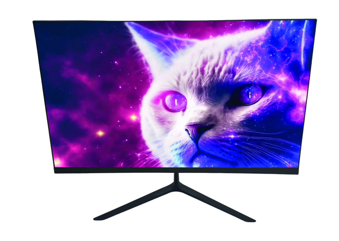 MÀN HÌNH MÁY TÍNH 21.45in/23.8in/27in