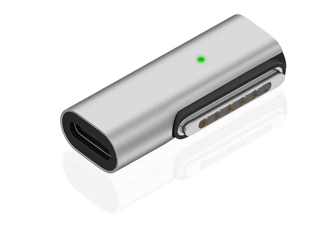 Đầu Đổi Cổng Type-C Ra Cổng MAG3 CF/MAG3-CW-XHJ