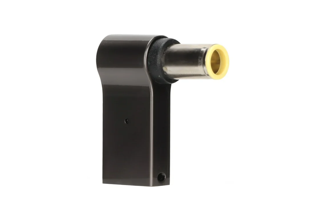 Đầu Đổi Sạc Type-C Ra Cổng Sạc DC Laptop CF/DC5517-100W-XHJ