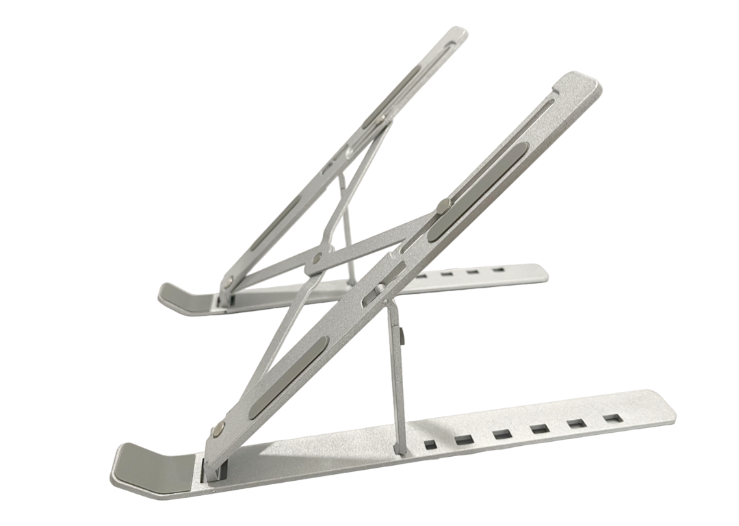 Giá đỡ laptop X18 single