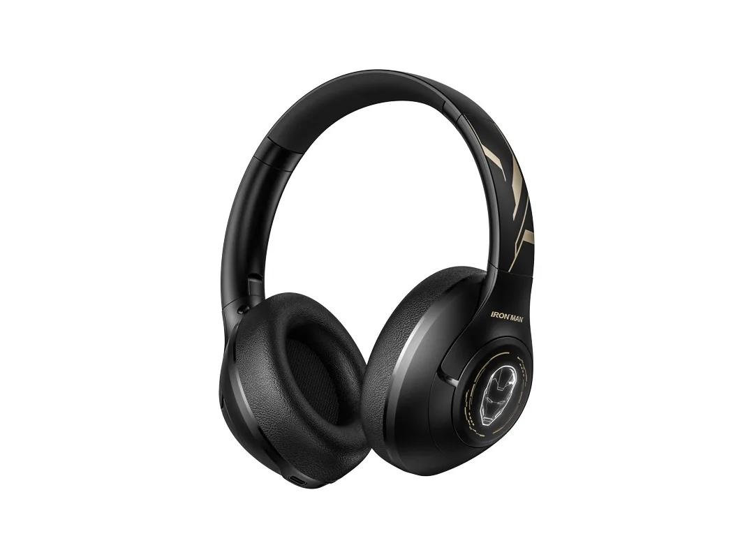 Tai nghe Bluetooth MARVEL LK-03