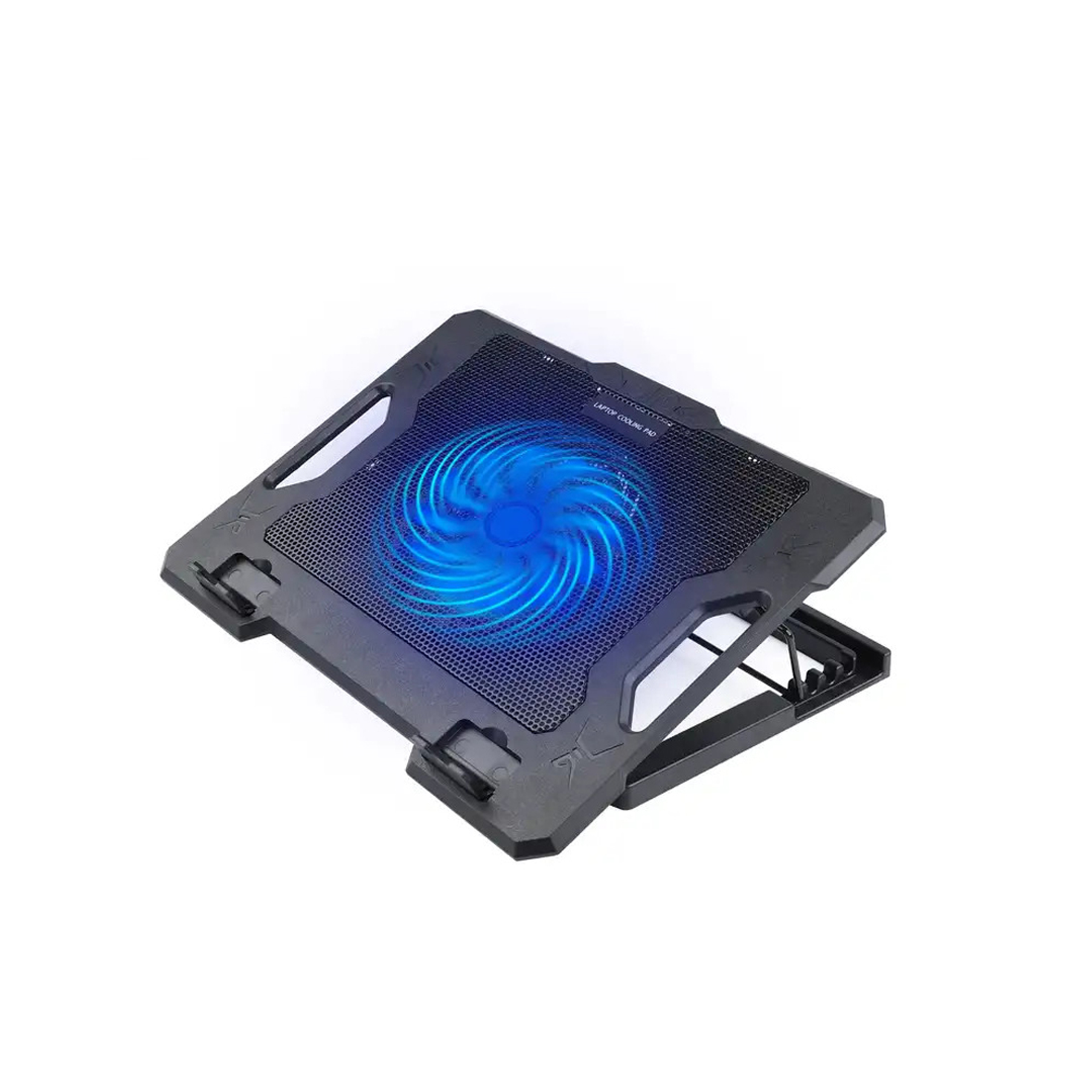 QUẠT TẢN NHIỆT MÁY TÍNH LAPTOP S100 NOTEBOOK