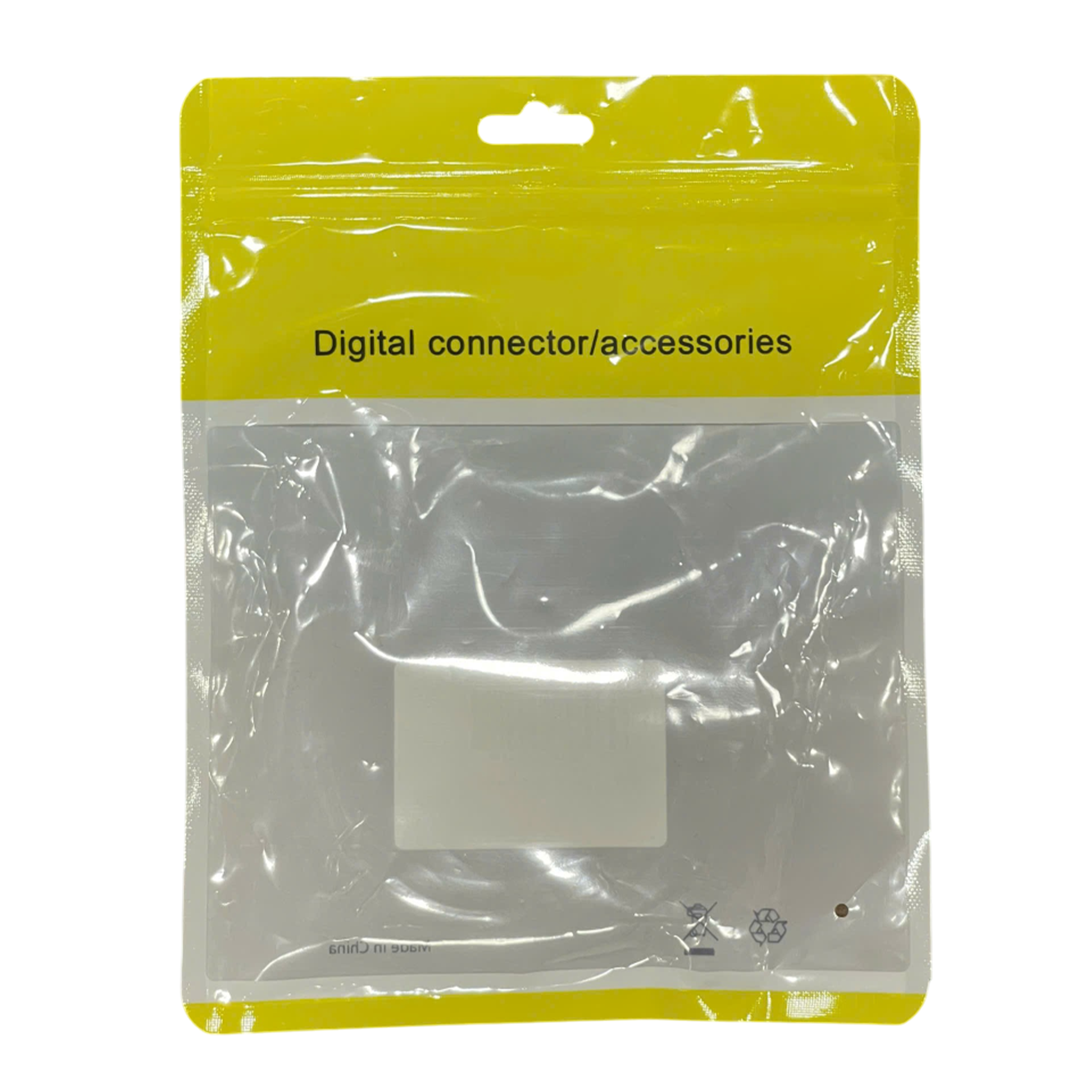 Cáp dẹp Type-C 3.2 dài đến 0.8M màu đen FPC-CM/CM-3.2