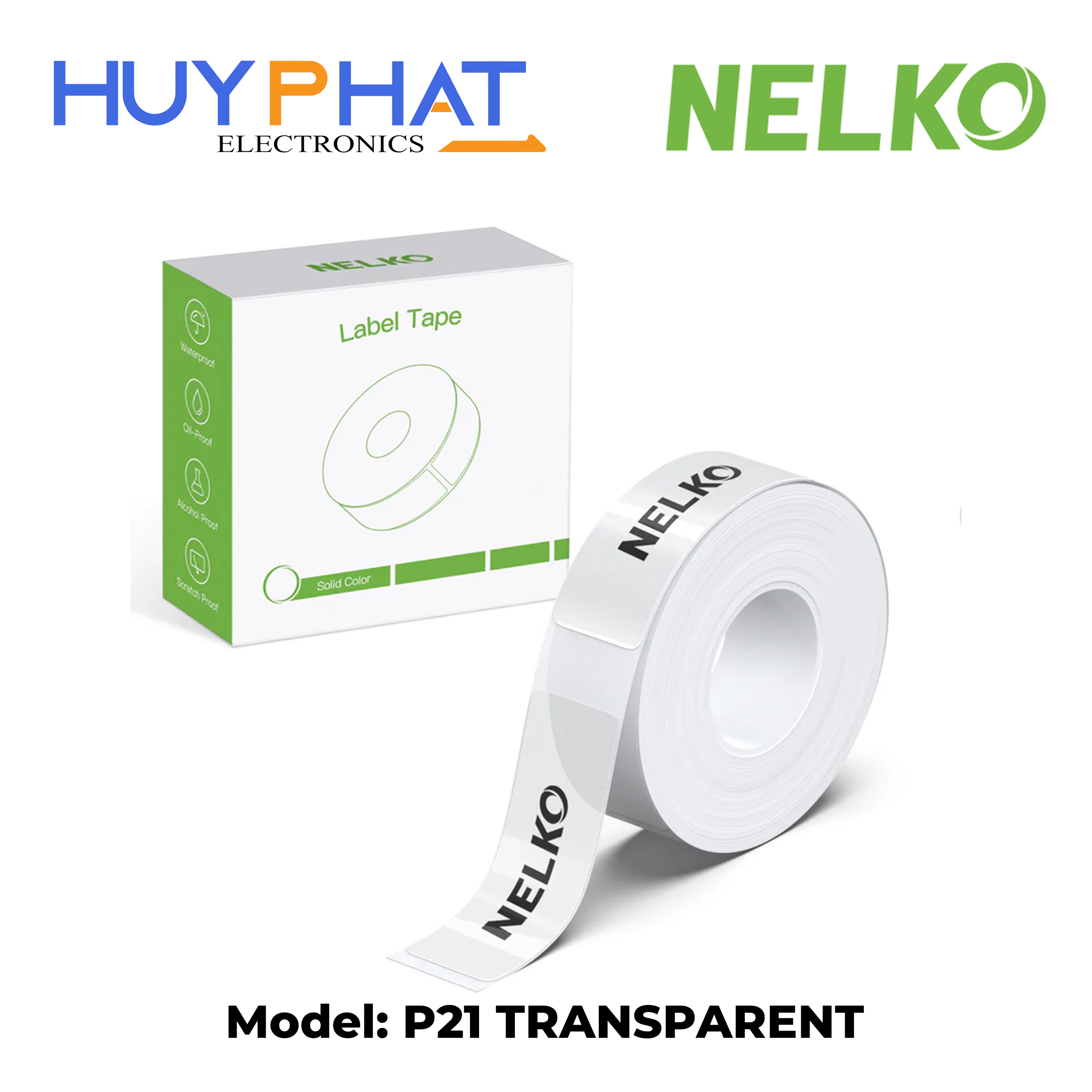 Giấy in nhãn 14x40mm (0.59