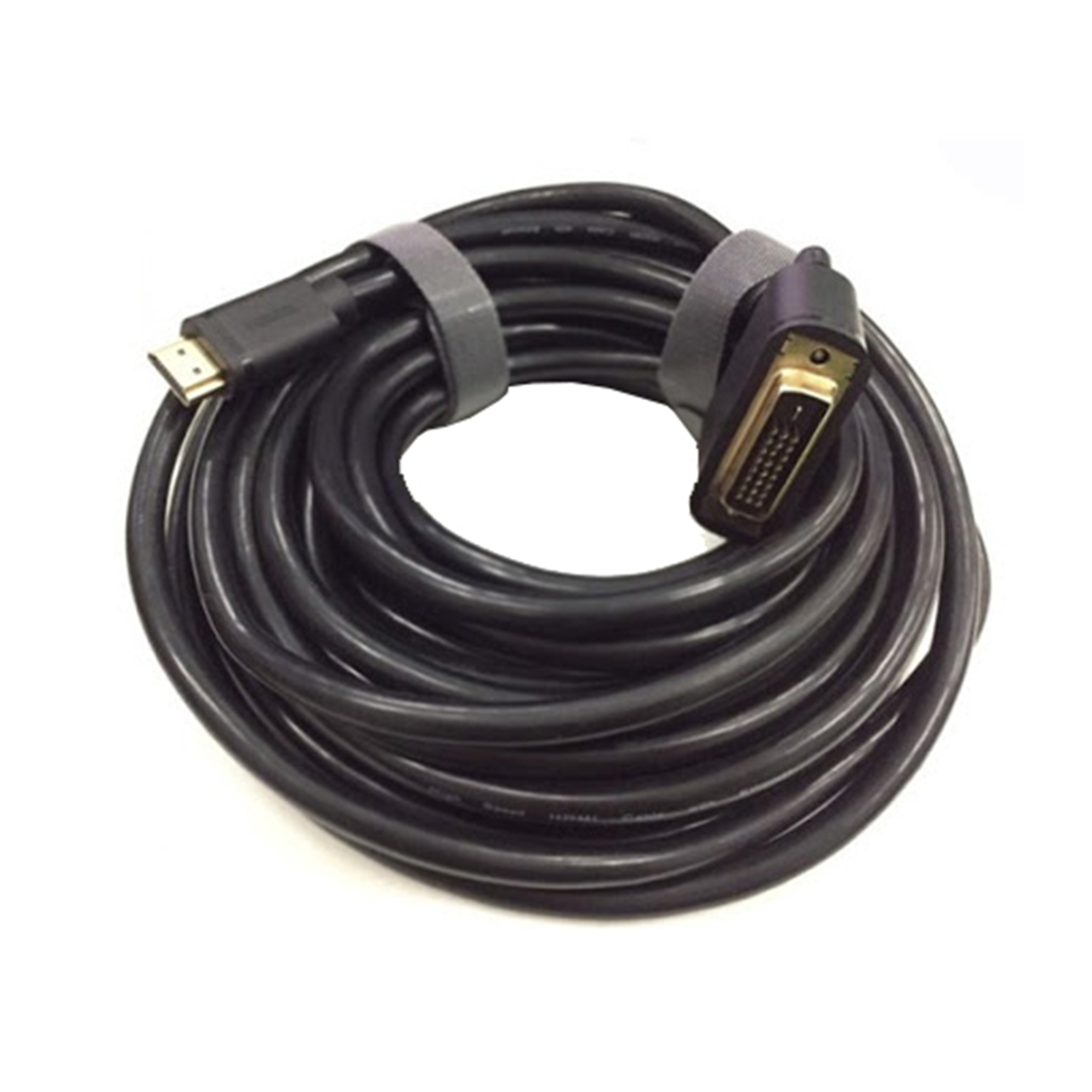 Cáp HDMI -> DVI 24+1 2K UNITEK Y-C222E