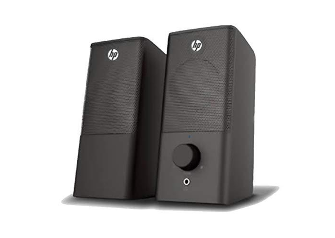 LOA HP DHS 2101 2C/BỘ