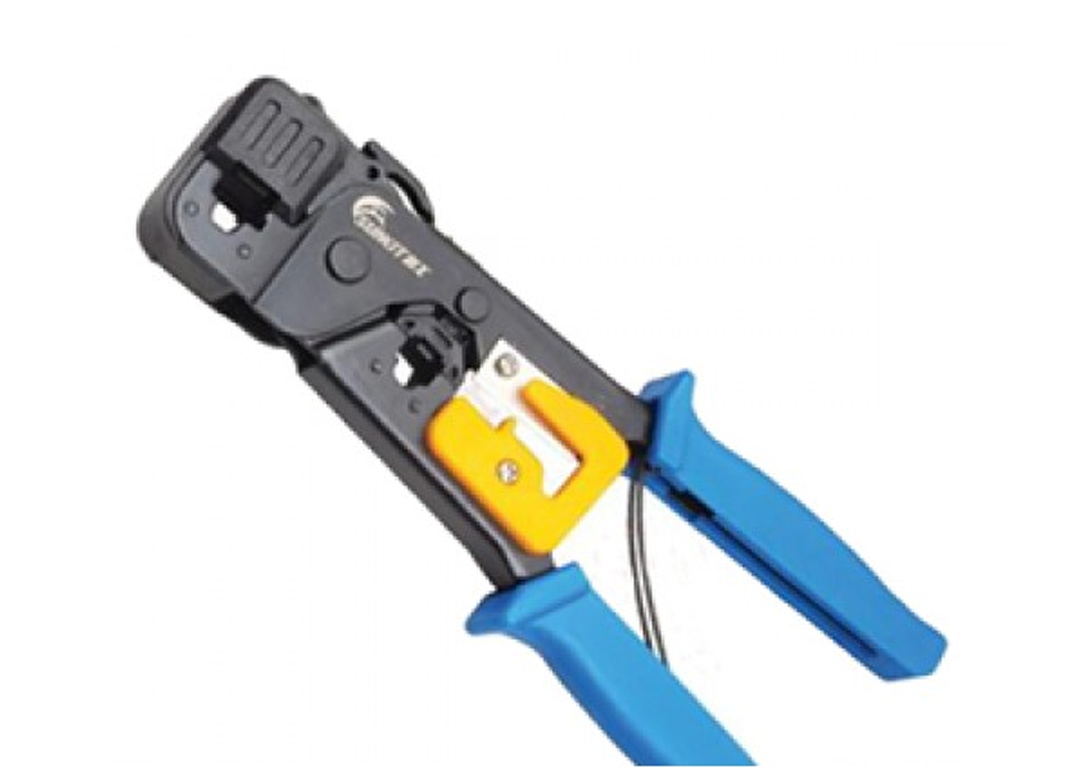 KỀM SUNKIT SK-868G A