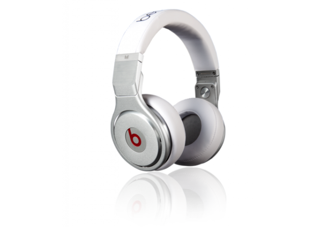 TAI NGHE BEATS HD 800