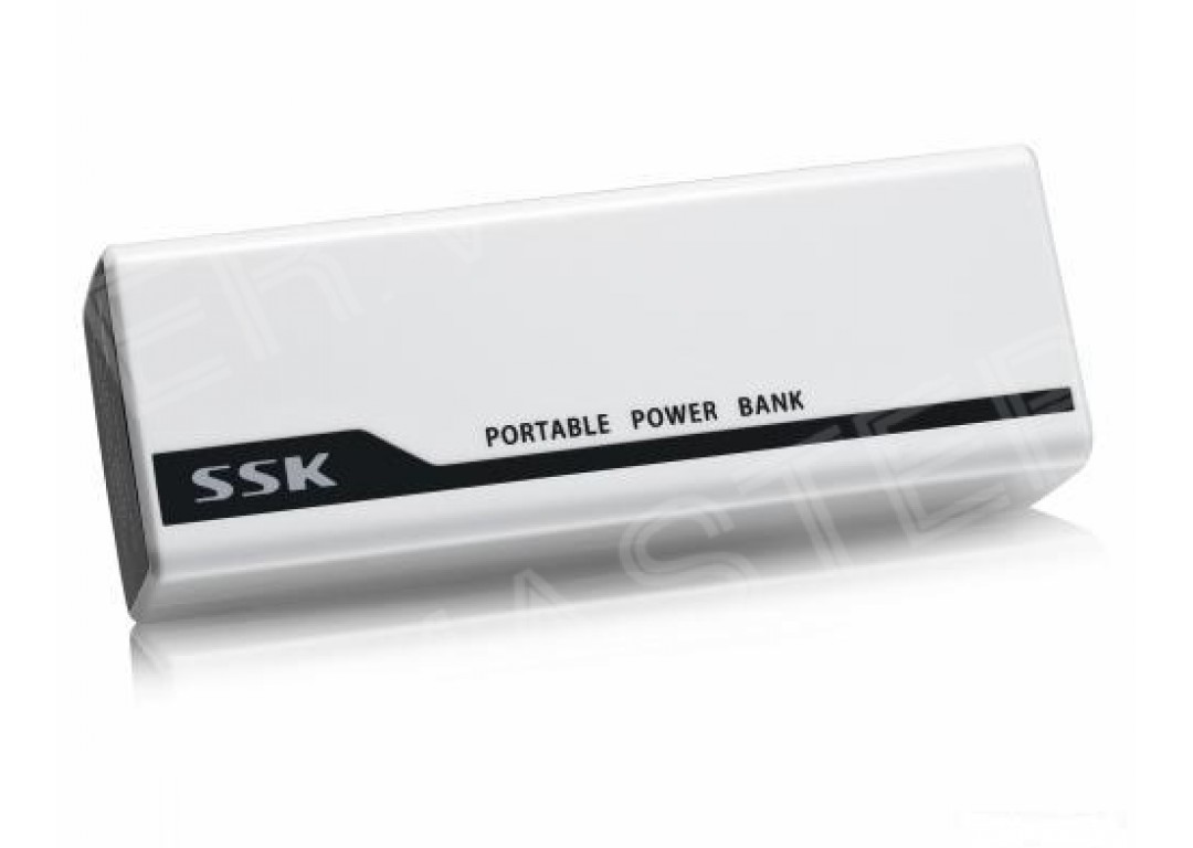 Pin sạc SSK 2200mAh SRBC-510