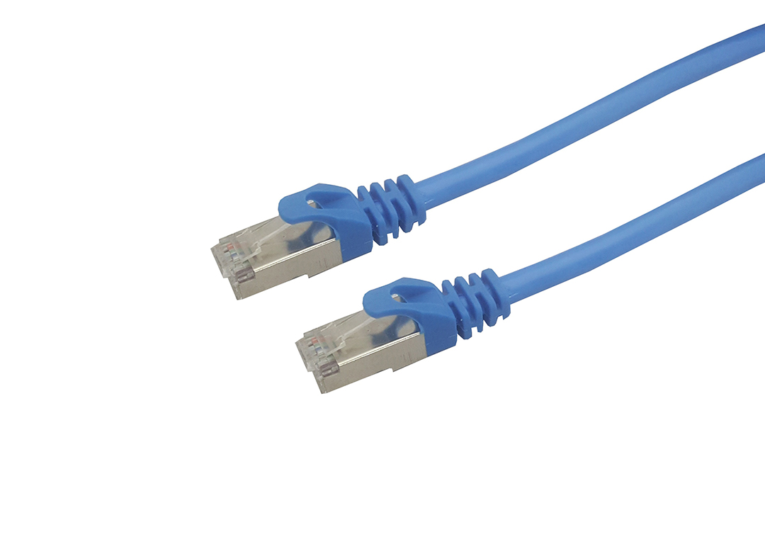 CÁP UTP CAT 6 - 5M HIGH SPEED AD-LINK