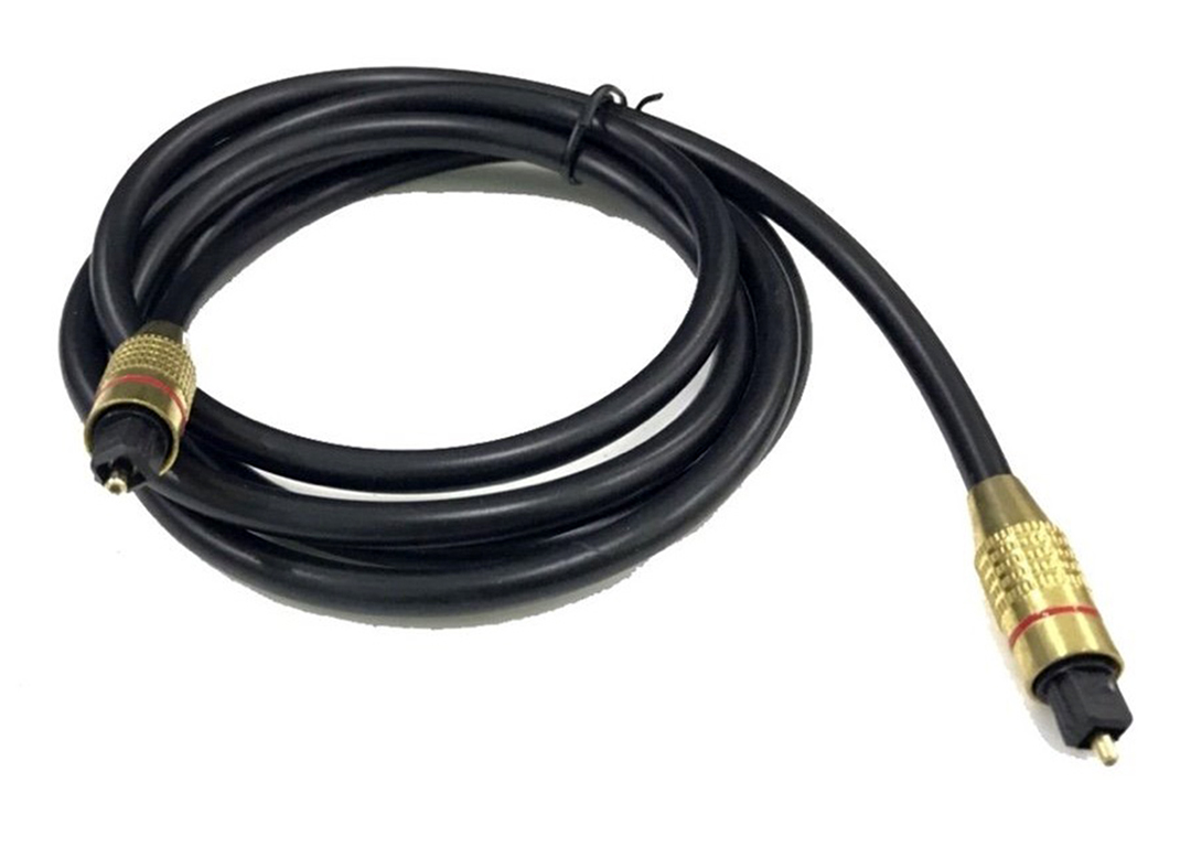 CÁP LOA OPTICAL DIGITAL 1->1 - 1.5M BAYAAST (JQB-OPP01)