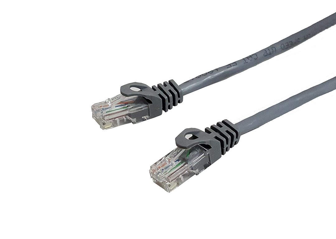 CÁP UTP CAT 5E - 20M HIGH SPEED AD-LINK