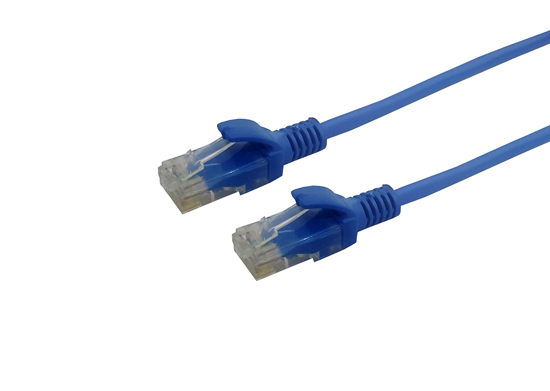 CÁP UTP CAT 5E - 20M 333