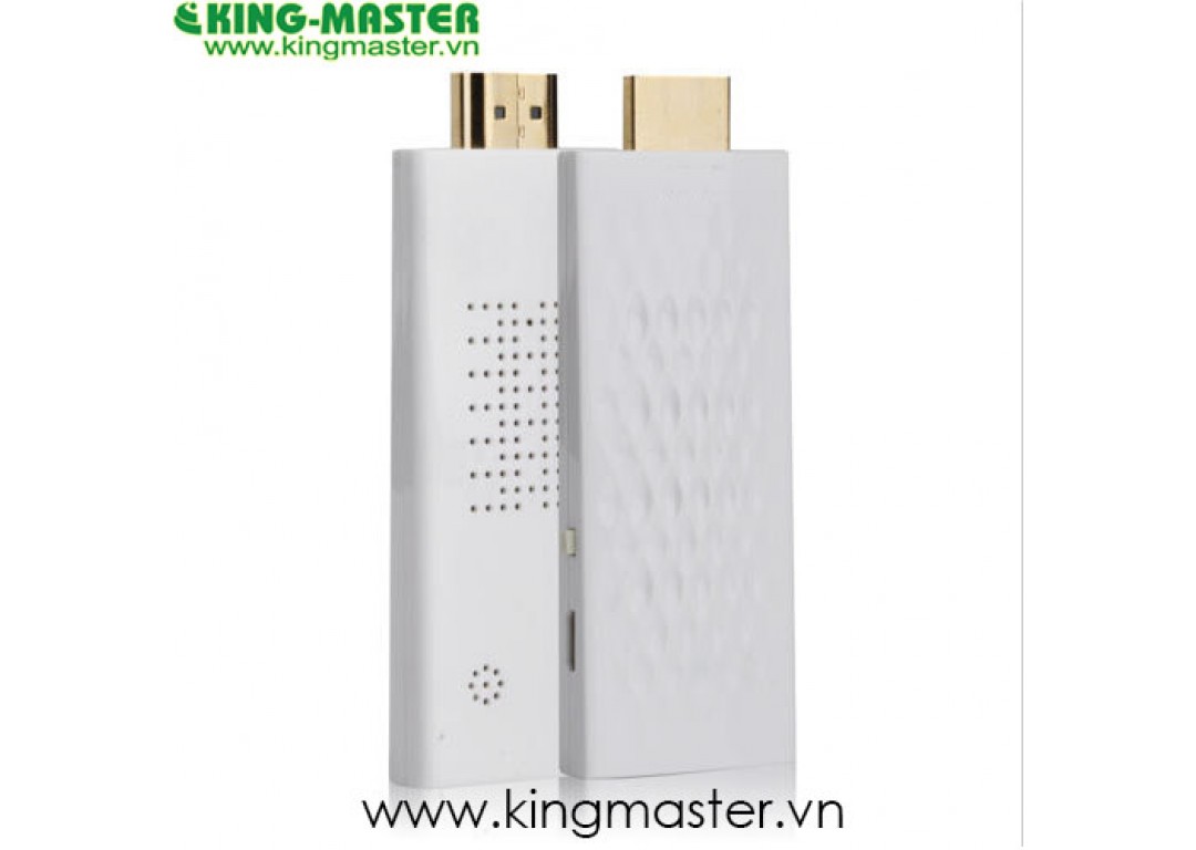 WIFI DISPLAY HDMI DONGLE