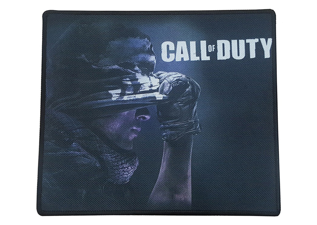 Chuột có dây Led R8 G1