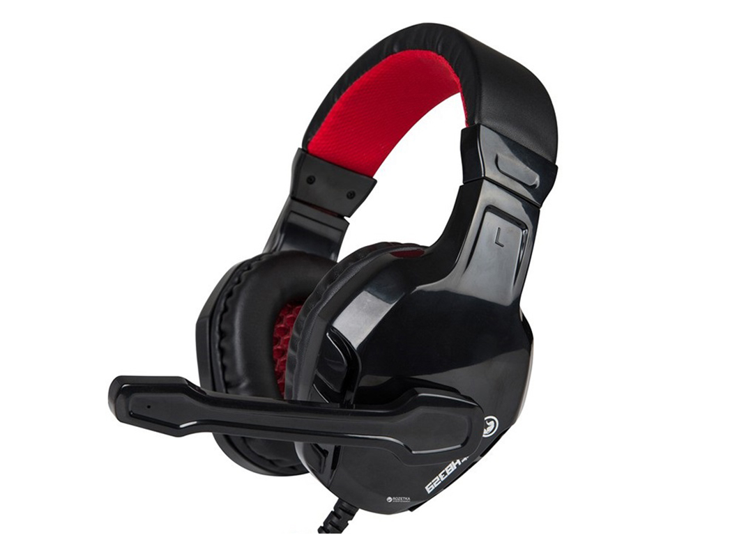 TAI NGHE MARVO HG8329