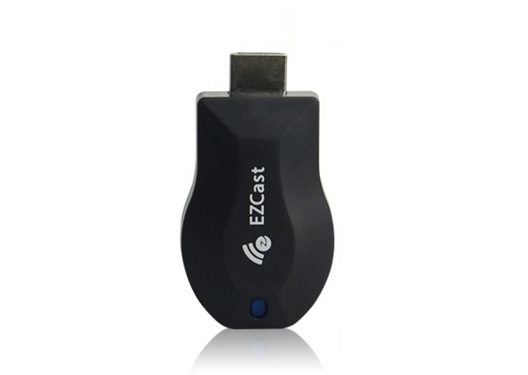 WIFI DISPLAY HDMI RECEIVER EZCAST (M2)