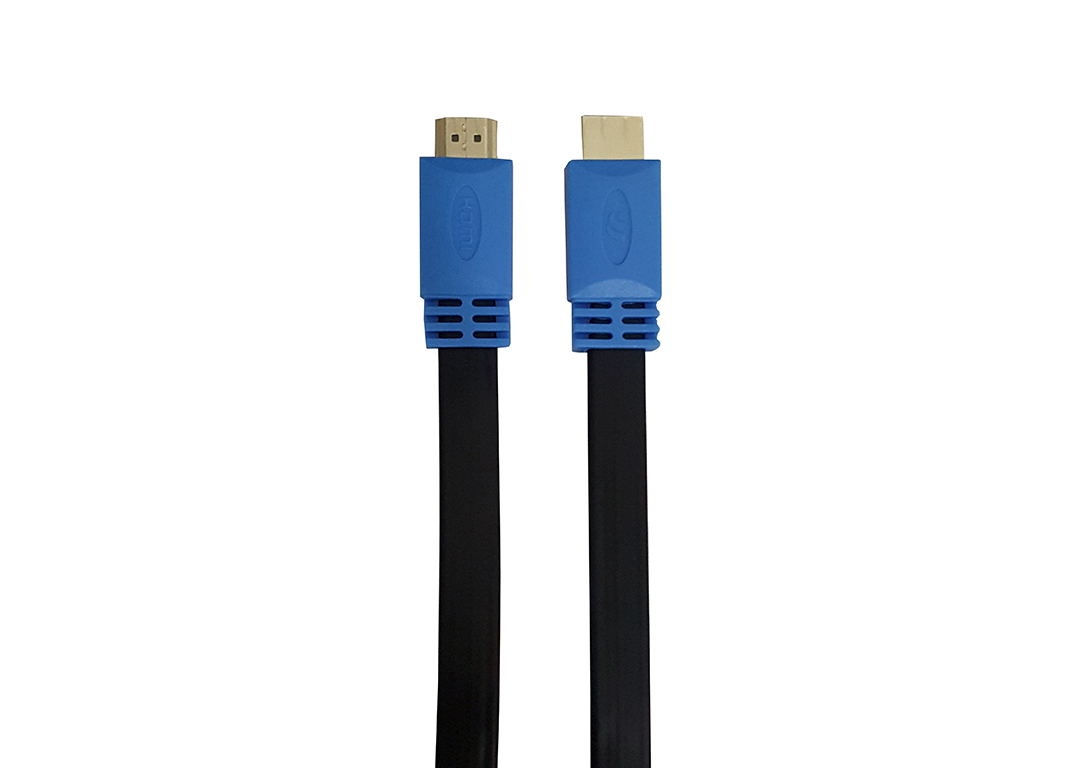 Cáp HDMI 1.4 20m KINGMASTER KH426